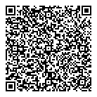 QR код "Qiwi"