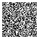 QR код "Qiwi"
