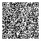 QR код "Qiwi"