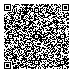 QR код "ИНТЕРСТРОЙБАЗИС"