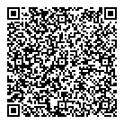 QR код "Qiwi"