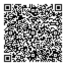 QR код "Qiwi"