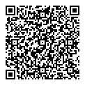 QR код "Qiwi"