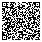 QR код "Qiwi"