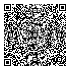 QR код "Qiwi"