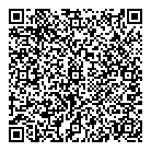 QR код "Qiwi"