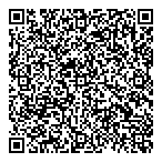QR код "ShefKoles"