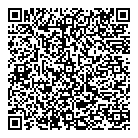 QR код "СтройПодряд"