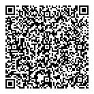 QR код "Qiwi"