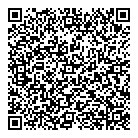 QR код "Qiwi"