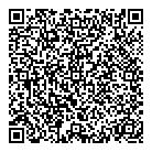 QR код "Qiwi"