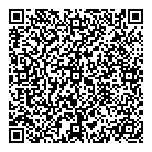 QR код "Qiwi"