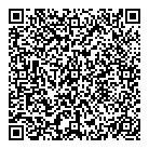 QR код "Qiwi"