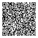 QR код "Remix Group"