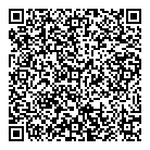 QR код "Элекснет"