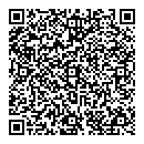 QR код "Элекснет"
