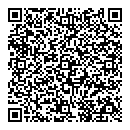 QR код "Элекснет"