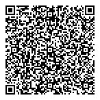 QR код "Элекснет"