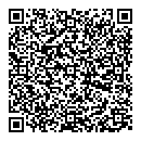 QR код "Элекснет"