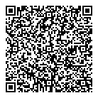 QR код "Элекснет"