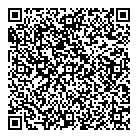 QR код "Элекснет"