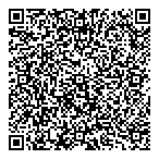QR код "Элекснет"