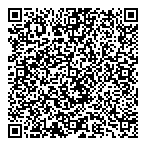 QR код "Элекснет"