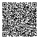 QR код "Элекснет"