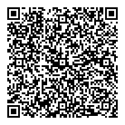 QR код "Элекснет"