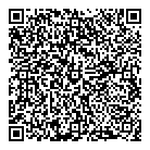 QR код "Элекснет"