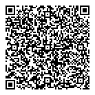 QR код "Элекснет"