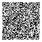 QR код "Бамстройпуть"