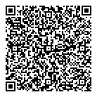 QR код "Элекснет"