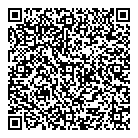 QR код "Элекснет"