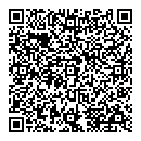 QR код "Элекснет"