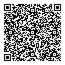 QR код "Элекснет"