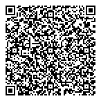 QR код "Элекснет"