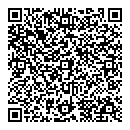 QR код "Элекснет"