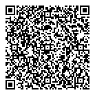 QR код "Элекснет"
