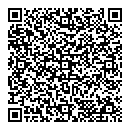 QR код "Элекснет"