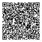 QR код "Элекснет"