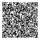 QR код "Элекснет"