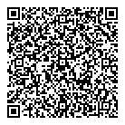 QR код "Элекснет"