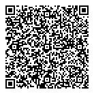 QR код "Элекснет"