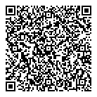 QR код "Элекснет"