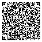 QR код "Элинстрой"