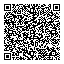 QR код "Элекснет"