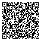 QR код "Элекснет"