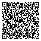 QR код "Элекснет"