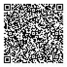 QR код "Элекснет"